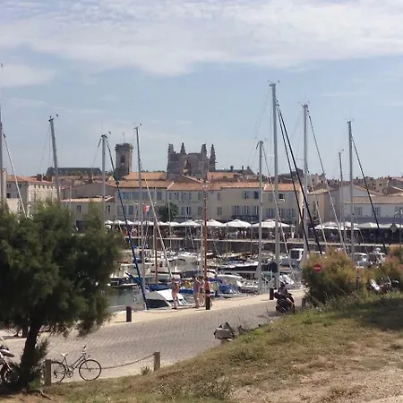 Jolie Brise *